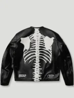 Geedup-x-Vanson-Bones-Black-Leather-Jacket-Back
