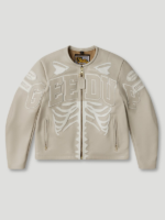 Geedup-x-Vanson-Bones-Cream-Jacket