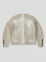 Geedup-x-Vanson-Bones-Cream-Leather-Jacket