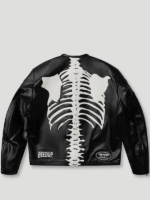 Geedup-x-Vanson-Bones-Jacket-Back
