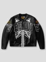 Geedup-x-Vanson-Bones-Jacket-Black
