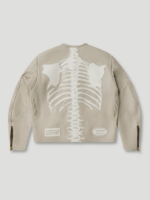Geedup-x-Vanson-Bones-Leather-Jacket-Back