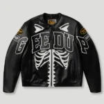 Geedup-x-Vanson-Bones-Leather-Jacket-Black