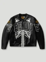 Geedup-x-Vanson-Bones-Leather-Jacket-Black