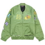 Glo-Gang-Bomber-Jacket