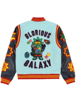 Glo-Gang-Glorious-Galaxy-Varsity-Jacket