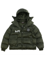 Glo-Gang-Puffer-Jacket