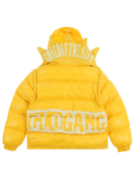 Glo-Gang-Puffer-Jacket-Back