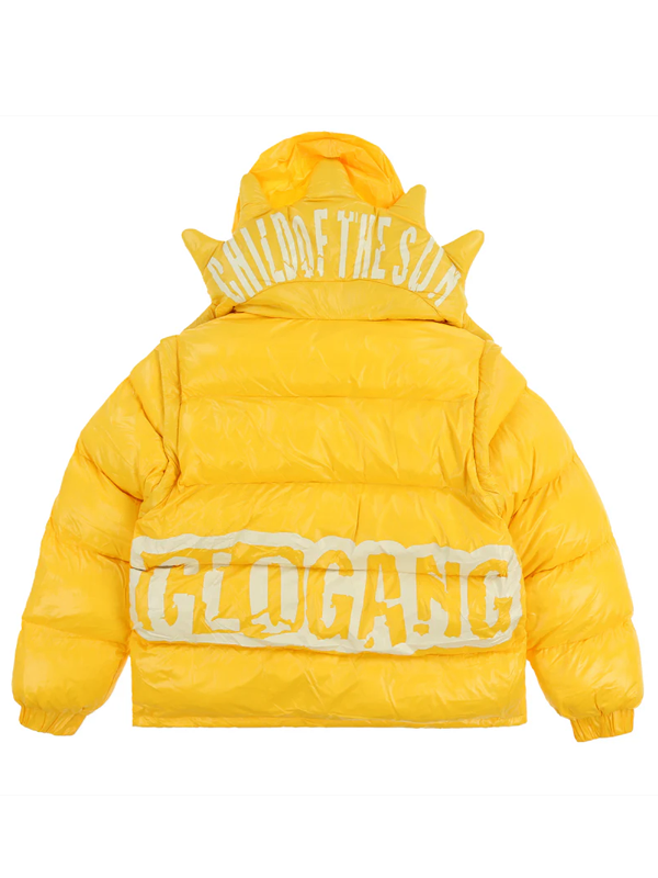 Glo-Gang-Puffer-Jacket-Back