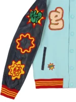 Glo-Gang-Varsity-Jacket-Sale