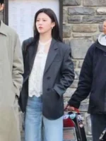 Go Youn-jung Can This Love Be Translated Blazer - Image 2