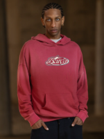 Hoodie-Aftermatch-Barça