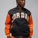 Jordan-Brooklyn-Collegiate-Varsity-Jacket