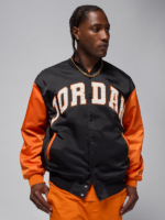 Jordan-Brooklyn-Collegiate-Varsity-Jacket