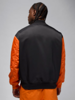 Jordan-Brooklyn-Collegiate-Varsity-Jacket-Mens