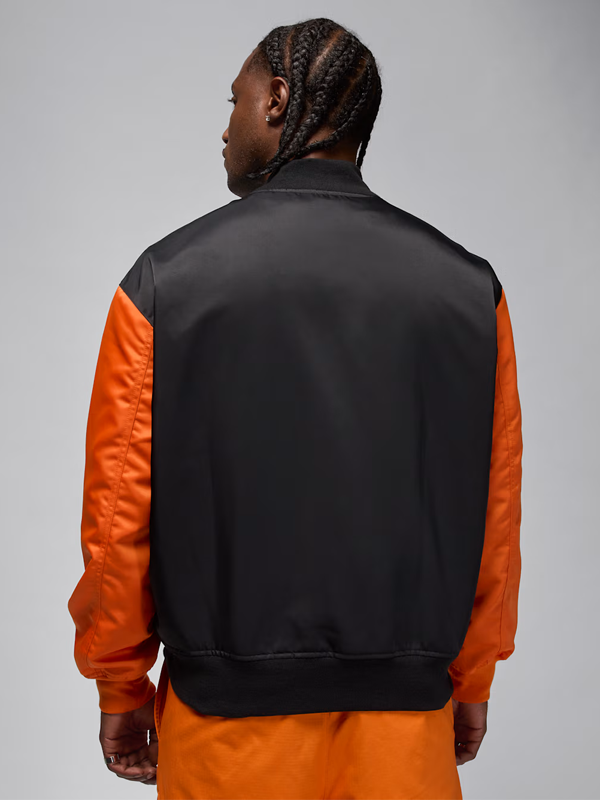 Jordan-Brooklyn-Collegiate-Varsity-Jacket-Mens