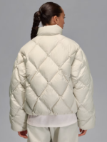 Jordan-Brooklyn-Quilted-Puffer-Jacket-Look