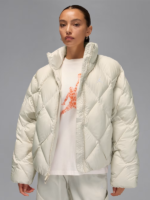 Jordan-Brooklyn-Womens-Quilted-Puffer-Jacket