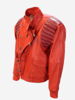 Kaneda-30th-Anniversary-Akira-Red-Leather-Biker-Jacket