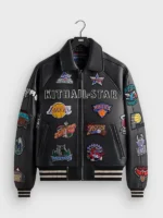 Kith-NBA-All-Star-Game-Jacket-2026