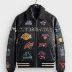Kith-NBA-All-Star-Jacket-2026