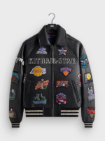 Kith-NBA-All-Star-Jacket-2026
