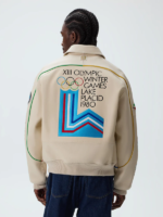 Kith-x-Avirex-For-Olympics-Heritage-Leather-Bomber-Jacket-Tofu
