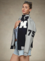 Members-Only-Women-Oversized-Varsity-Jacket