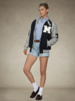 Members-Only-Women-Varsity-Jacket