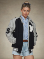 Members-Only-Womens-Oversized-Varsity-Jacket