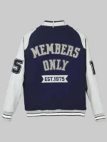 Members-Only-Womens-Oversized-Varsity-Jacket-Look