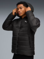 Men-Black-Puma-Puffer-Jacket