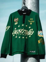 Men-UFC-325-Rugby-Polo-Jersey