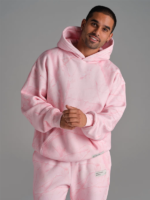 Mens-Comfrt-Camo-Hoodie