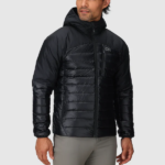Mens-Outdoor-Research-Helium-Down-Hoodie