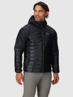 Mens-Outdoor-Research-Helium-Down-Hoodie