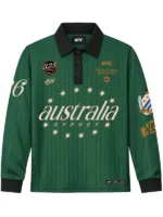 Mens-UFC-325-Rugby-Polo-Jersey