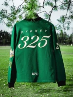 Mens-UFC-325-Rugby-Polo-Jersey-Look