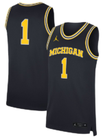 Michigan-Football-Jersey