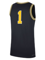 Michigan-Football-Jersey-Back