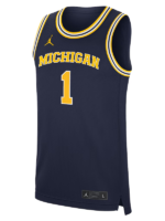 Michigan-Football-Jersey-Look