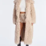 Might-Fashion-Nova-Glamour-Rush-Faux-Fur-Coat-Oatmeal
