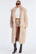 Might-Fashion-Nova-Glamour-Rush-Faux-Fur-Coat-Oatmeal
