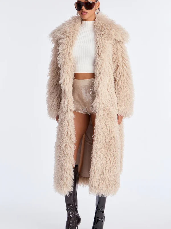 Might-Fashion-Nova-Glamour-Rush-Faux-Fur-Coat-Oatmeal