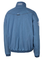 NBA-2026-All-Star-Game-Nike-Jacket-Back