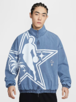 NBA-All-Star-Jacket-2026