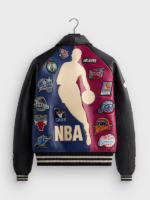 NBA-Kith-All-Star-Jacket-2026