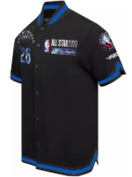 Nba-All-Star-Warm-Up-2026-Jacket