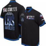 Nba-All-Star-Warm-Up-Jacket-2026