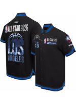 Nba-All-Star-Warm-Up-Jacket-2026